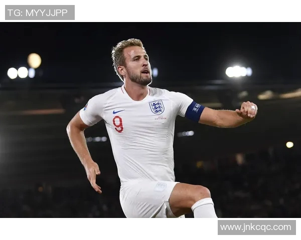 科索沃足球崛起之路：从草根到国际舞台的奋斗与荣耀