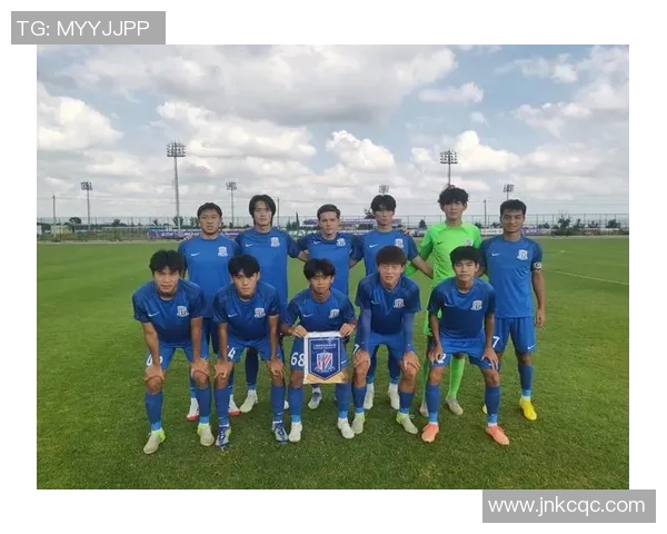 湖南足球俱乐部奋力拼搏助力地方足球发展与青训体系建设新篇章