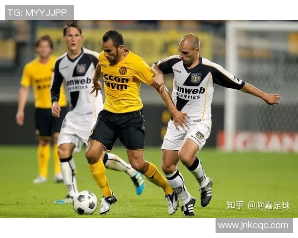 足球竞彩比分分析与预测技巧助你赢得更多投注收益