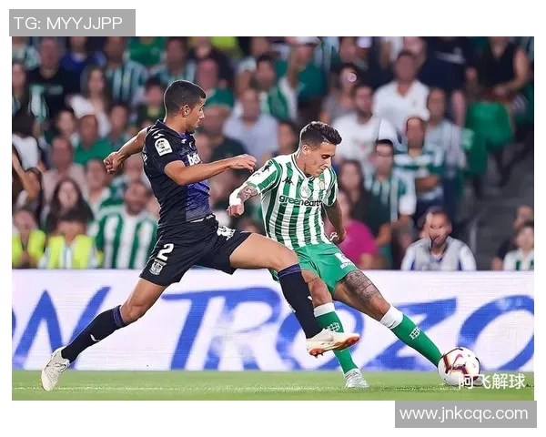 塞尔塔与皇家社会对决前瞻分析及比赛结果预测详解