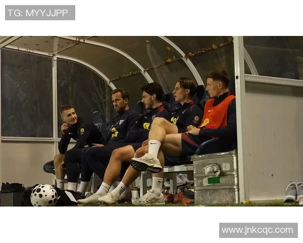 英格兰队迎战哥斯达黎加队期待精彩对决与胜利时刻