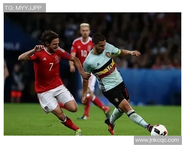 今晚英格兰对阵威尔士的激烈较量将如何影响欧洲杯预选赛形势