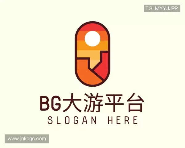 发现bg大游平台